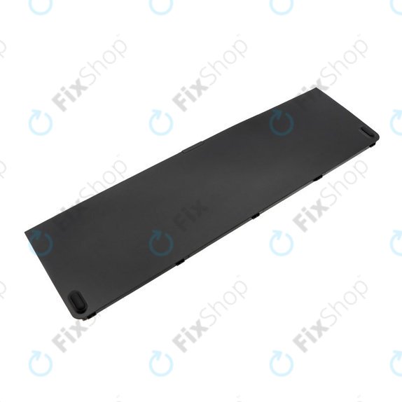 Батерия за Dell Latitude E7240, 7250, 12, 6000mAh, Li-Pol, 7.4V, VFV59, HQ
