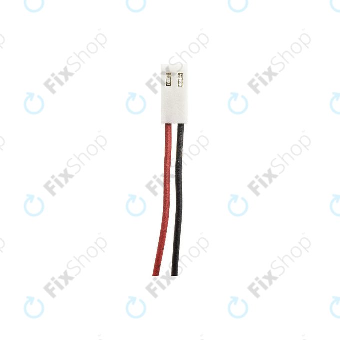 Батерия за Jablotron JA80A, 12000mAh, Li-MnO2, 6V, 2CR34615, HQ