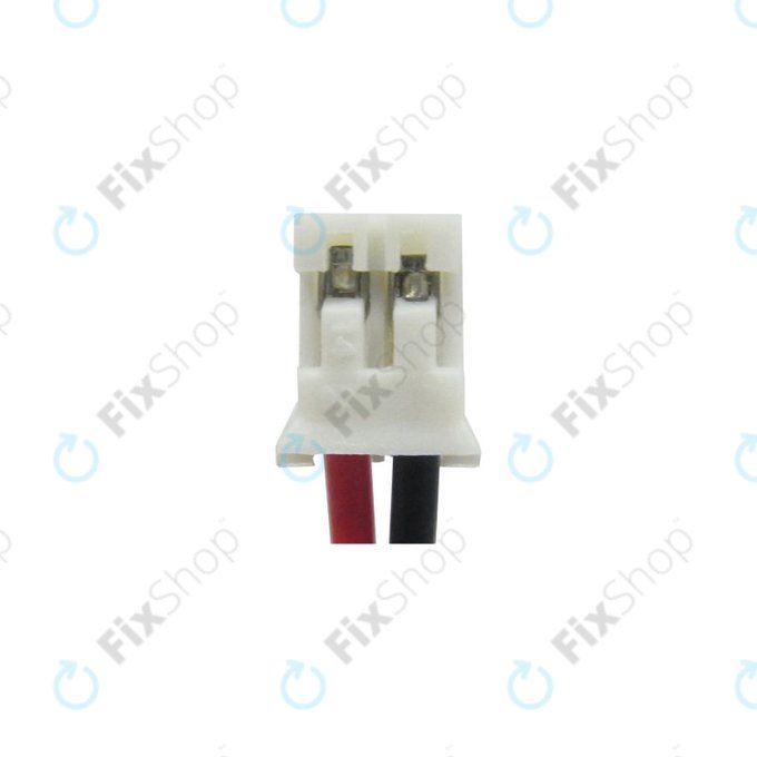Батерия за Sony PS3 Move Navigation, 600mAh, Li-Ion, 3.7V, LIS1442, HQ