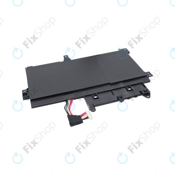 Батерия за Asus Transformer, 4200mAh, Li-Pol, 11.4V, B31N1345, HQ