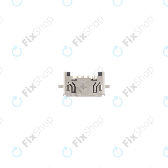 USB конектор за зареждане за Sony PlayStation Vita 1000