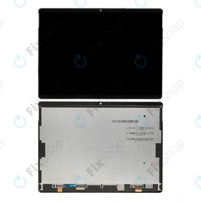 LCD дисплей за Microsoft Surface Pro 9, LCD дисплей + тъчскрийн TFT