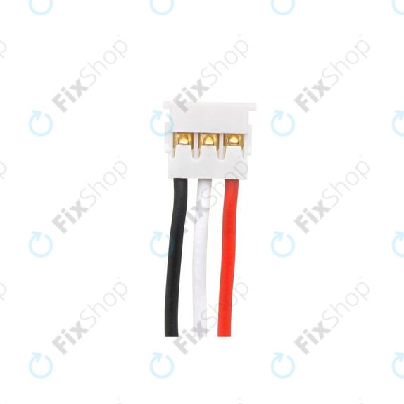 Батерия за Logitech Mx Master, 500mAh, Li-Pol, 3.7V, 533-000088, HB303450, HQ
