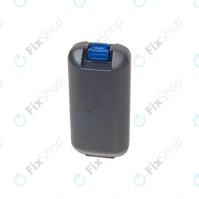 Батерия за Intermec CK3X, 5100mAh, 318-034-001