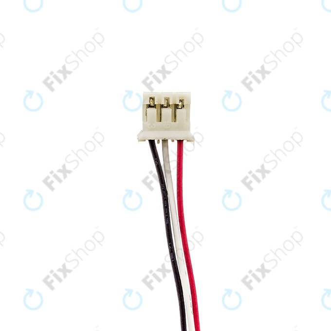 Батерия за Sony Mdr-Xb950n1, Srs-Ws1, 1000mAh, Li-Pol, 3.7V, LIS1553, HQ