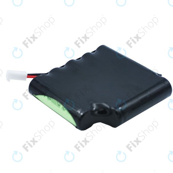 Батерия за Cefarm Rehab 4, Stimulator Globus Mystim, 2000mAh, Ni-MH, 7.2V, BATT/110466, HQ