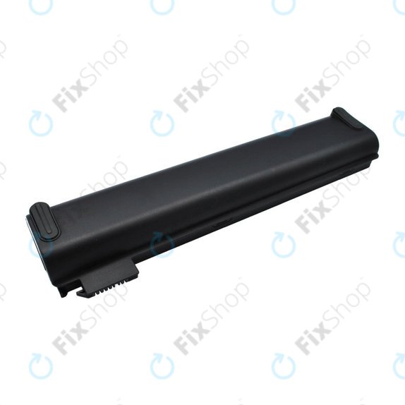 Батерия за Lenovo ThinkPad X240, X250, X260, S440, T440, T550, T560, 4400mAh, Li-Ion, 11.1V, 45N1132, HQ