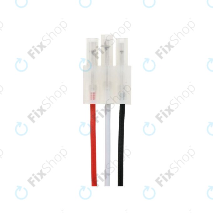 Батерия за Miele Scout RX2, RX3, 5200mAh, Li-Ion, 14.8V, 10559142, HQ