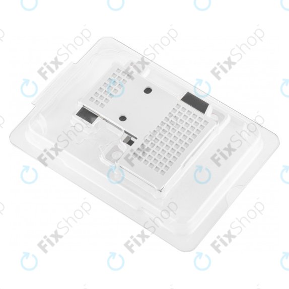 Батерия за iPhone 15 Pro, 3274mAh, 661-35694, Genuine Apple