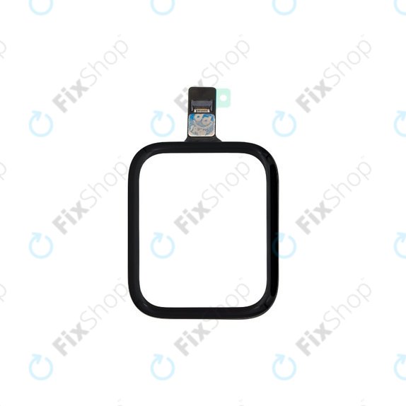 тъчскрийн за Apple Watch 4 44mm