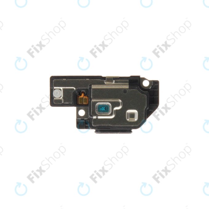 Долен говорител за Google Pixel 10, 10 Pro, G863-00649-04, Genuine Service Pack