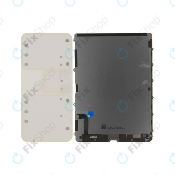 Дисплей за iPad (2025), WiFi, 661-50893, Genuine Apple