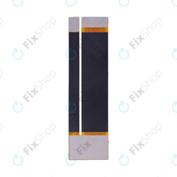Тестов кабел за LCD дисплей и тъчскрийн, 3D Touch, за iPhone 6S Plus