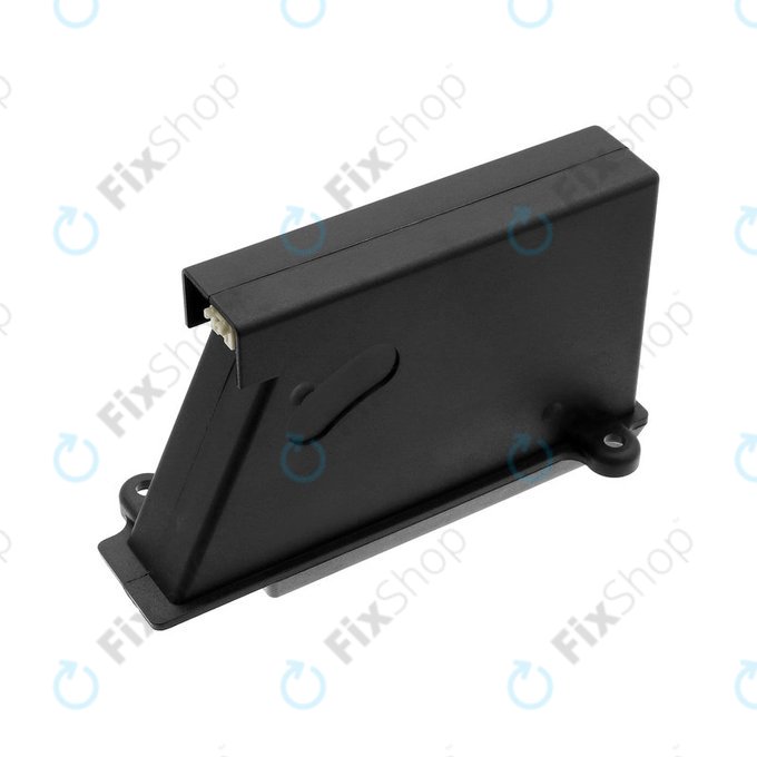 Батерия за LG Hombot, LG VR, EAC62218202, Li-ion, 14.4V, 2600mAh, HQ