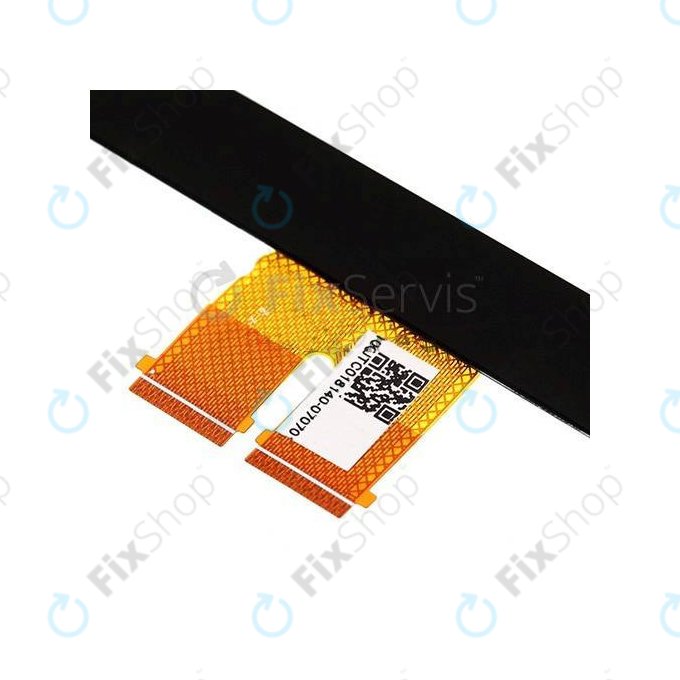 тъчскрийн за Asus Fonepad ME371MG