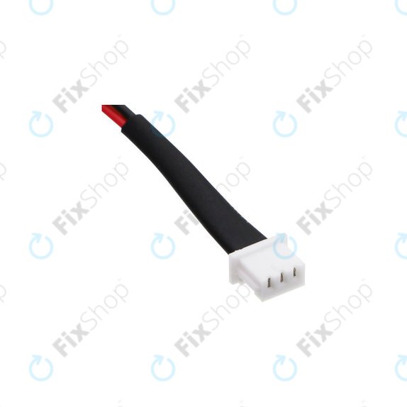 Батерия за TomTom Via 1405, 900mAh, Li-Ion, 3.7V, 6027A0114501, HQ