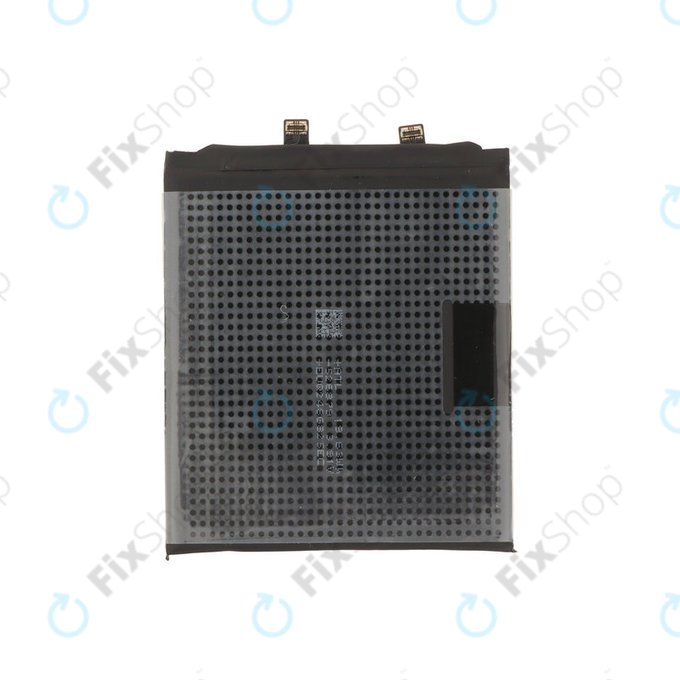 Батерия за Honor Magic5 Pro PGT-N19, 5100mAh, HB536880EHW, Genuine Service Pack