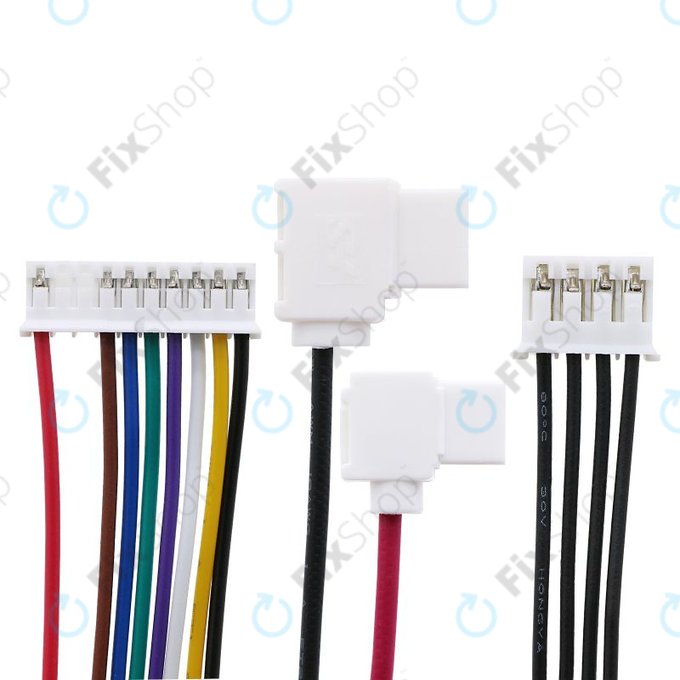 Батерия за AEG CX-8, Electrolux EUP82, 2000mAh, Li-Ion, 29.6V, 140112530252, HQ
