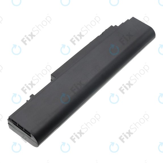 Батерия за Dell Studio XPS 16, XPS 40, 4400mAh, Li-Ion, 11.1V, 312-0815, HQ