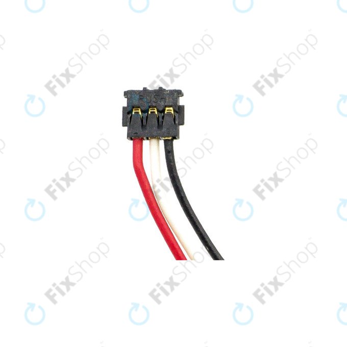 Батерия за Garmin Driveluxe 50, 750mAh, Li-Ion, 3.7V, 361-00056-21, HQ