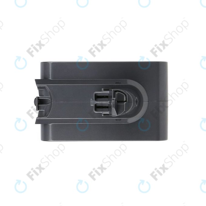 Батерия за Dyson DC-series, V6, 965874-02, Li-Ion 21.6V 2500mAh, HQ