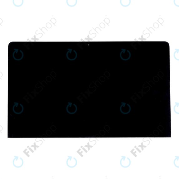 LCD дисплей за Apple iMac 21.5" A2116 (2019), Retina 4K, Refurbished