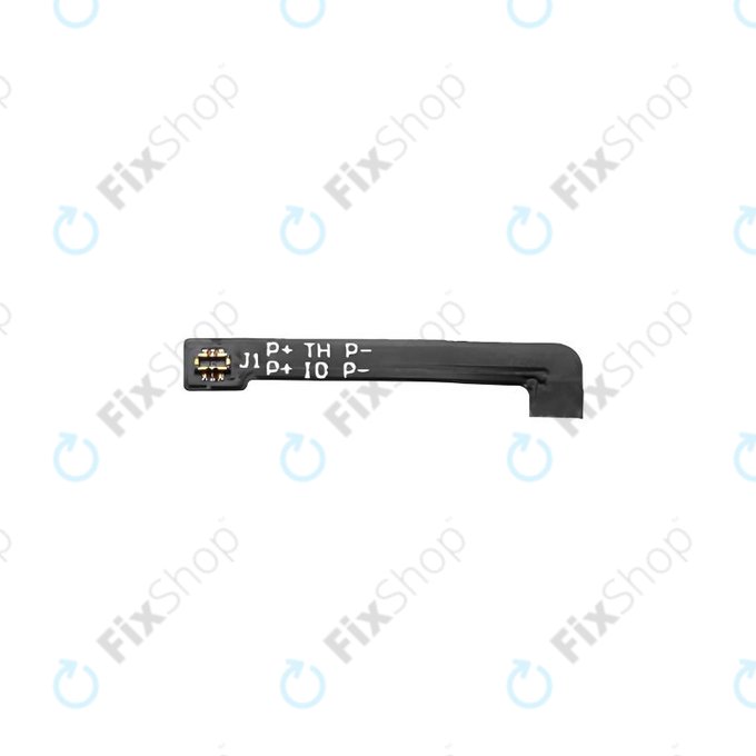Батерия за Amazfit T-Rex 2, A2169, A2170, 500mAh, Li-Pol, 3.87V, PL572428, HQ
