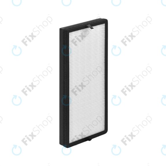 HEPA филтър за Rowenta Intense Pure Air (XD6077F0)