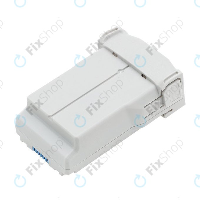 Батерия за DJI Mini 3, Mini 3 Pro, Mini 4, Mini 4 Pro, 3850mAh, Li-Pol, 7.4V, BWX162-2453-7.38, HQ