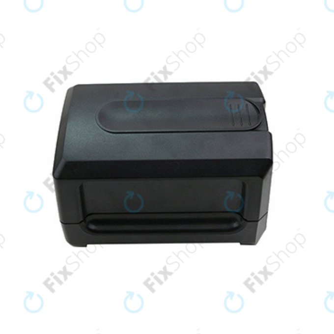 Батерия за Kärcher BV 5/1, BP, T 9/1 BP, EF426, BV 5/1 Bp, Li-Ion 25.2V 4500mAh, HQ