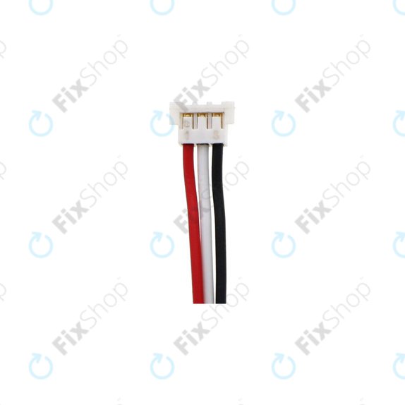 Батерия за PSP, 850mAh, Li-Pol, 3.7V, LIP1412, HQ