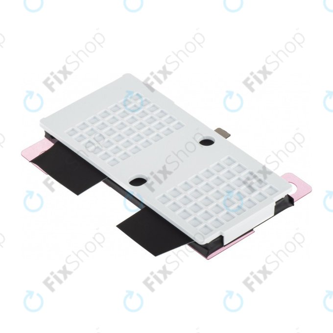 Батерия за iPhone 14 Plus, 4325mAh, 661-30394, Genuine Apple