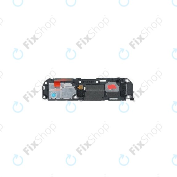 Долен говорител за Xiaomi 15T Pro 5G, 1300101000350A, Genuine Service Pack