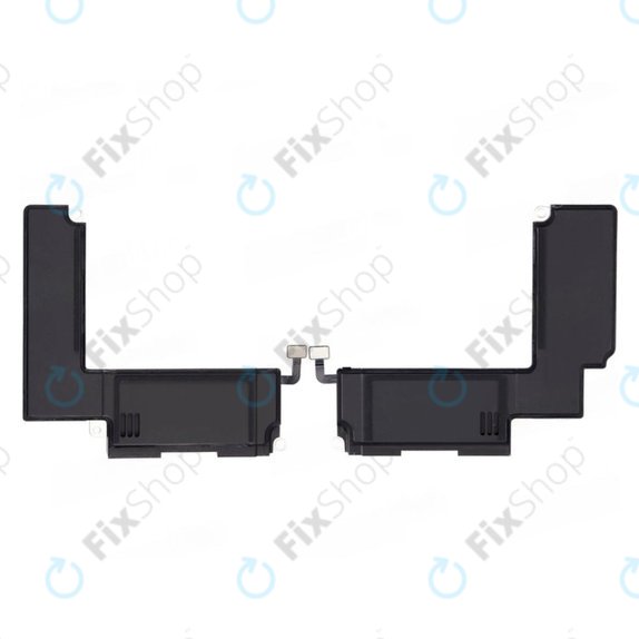 Говорители (ляв и десен) за MacBook Air 15", A3114 (2024), 923-08960, Genuine Apple