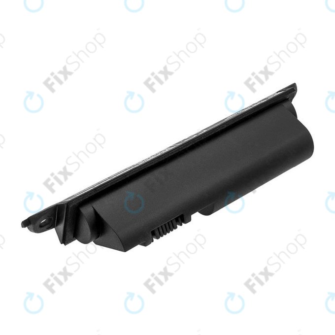 Батерия за Bose SoundLink 1, 2, 3, 2200mAh, Li-Ion, 11.1V, 330107, HQ