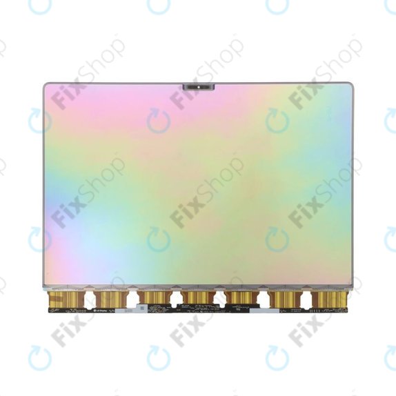 LCD дисплей за MacBook Pro 14" M3 A2918 (2023), Refurbished