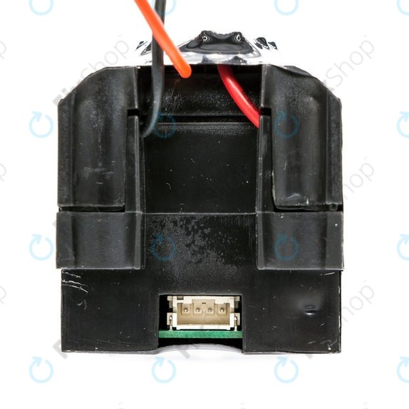 Батерия за Rowenta Air Force Extreme RH-series, Tefal TY-series, RS-RH5273, MISRH5273-01, Li-Ion 18.5V 2600mAh, HQ