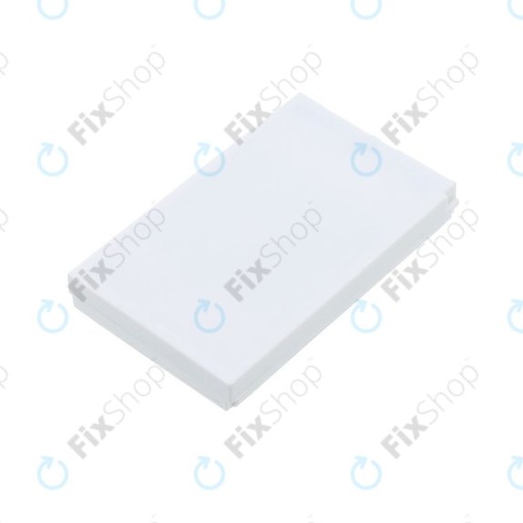 Батерия за Cipherlab 8300-L, Metrologic MK5502, 750mAh, Li-Ion, 3.7V, BA-80S700, HQ
