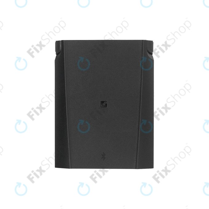 Батерия за Zebra TC51, 4300mAh