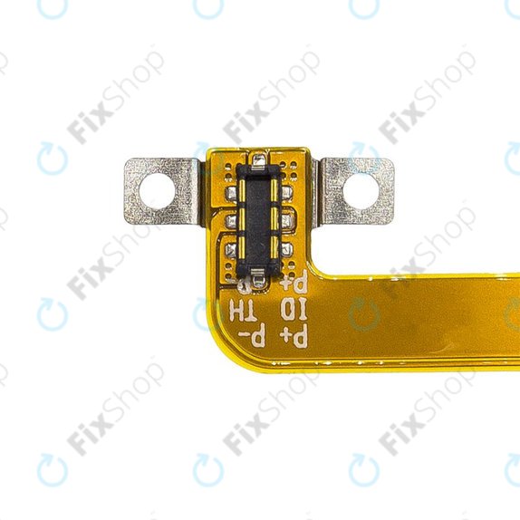 Батерия за Blackberry Keyone, 3400mAh, Li-Pol, 3.85V, BAT63108-003, HQ