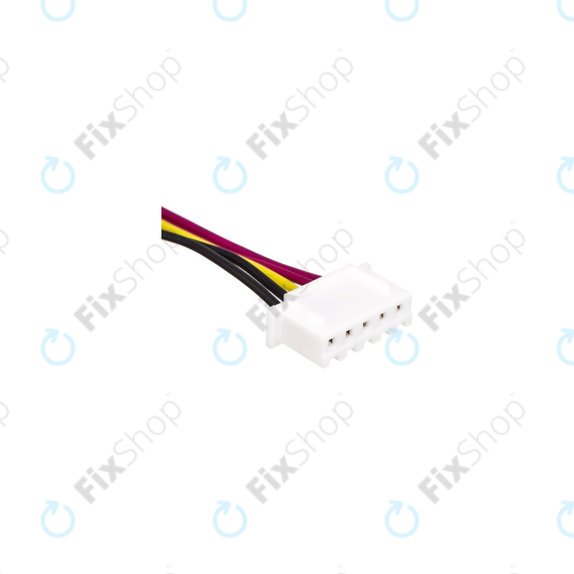 Батерия за Sony SRS-XB21, 3000mAh, Li-Ion, 3.78V, ST-05, HQ