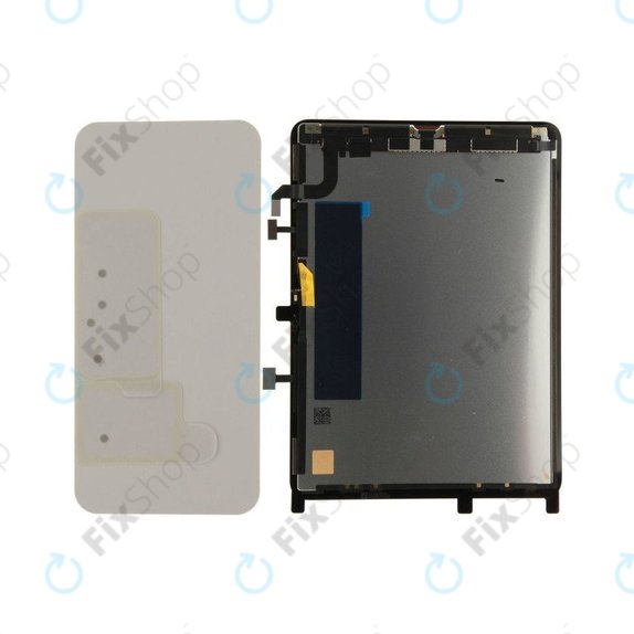 Дисплей за iPad Air 11 (2025), WiFi и Cellular, 661-51068, Genuine Apple