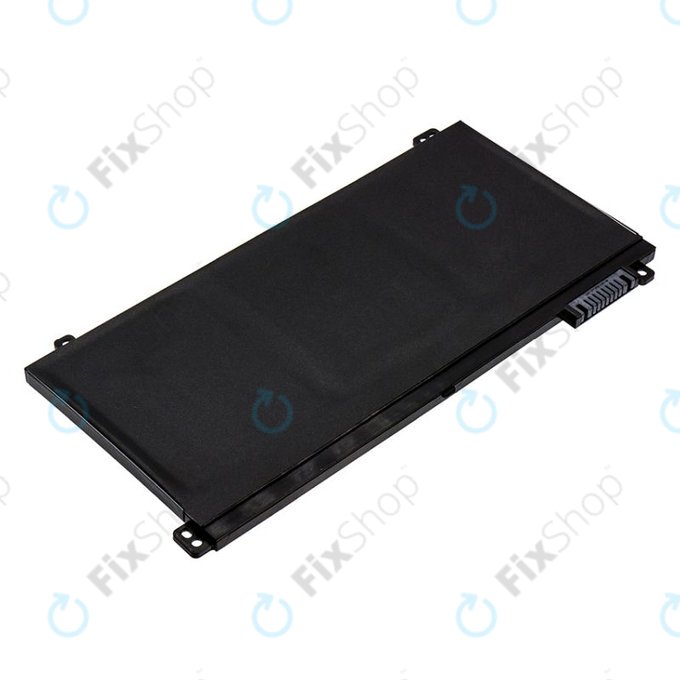 Батерия за HP ProBook x360 440 G1, x360 11 G3, 4150mAh, Li-Pol, 11.4V, HSTNN-UB7P, HQ
