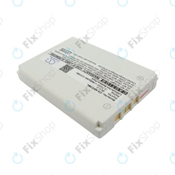 Батерия за Nokia 1220, 1221, 3310, 950mAh, Li-Ion, 3.7V, BLC-2, HQ