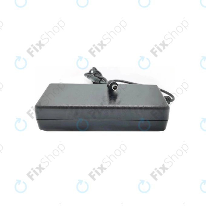 Зарядно за Kugoo KuKirin G2 Pro, G2 Max, G2 Master, 54.6V / 2A
