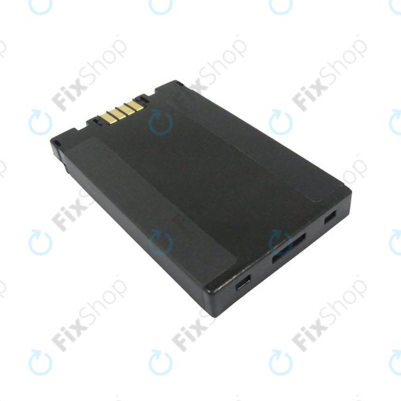 Батерия за Motorola i930, i920, i95, 1000mAh, Li-Ion, 3.7V, SNN5705, HQ