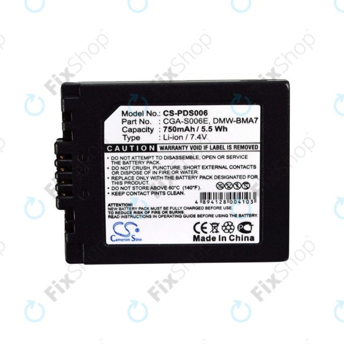 Батерия за Google Pixel 2 XL G011C, G011B, 3800mAh, HQ