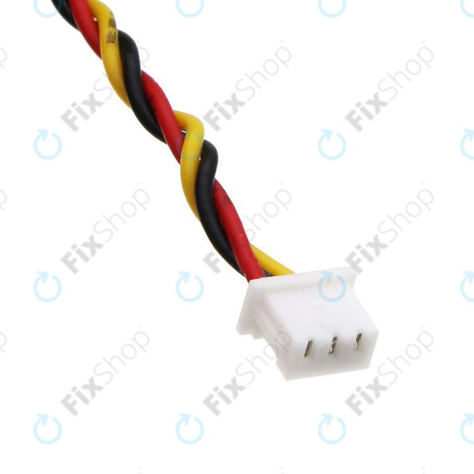 Батерия за Symbol DS6878, LS4278, 700mAh, Ni-MH, 3.6V, BTRY-LS42RAAOE-01, HQ