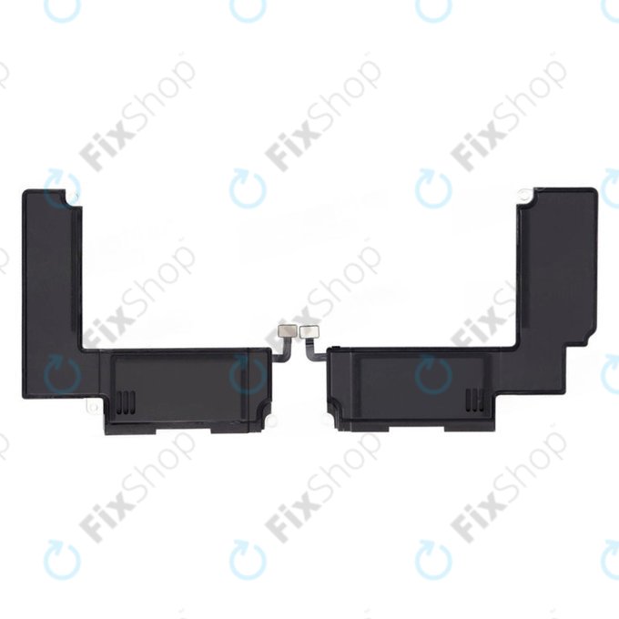Говорители (ляв и десен) за MacBook Air 15", A3114 (2024), 923-10339, Genuine Apple