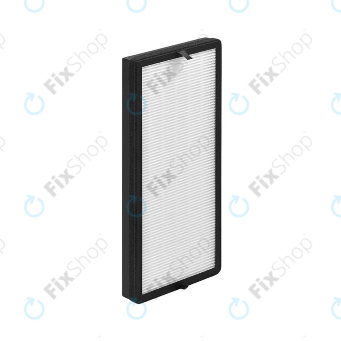 HEPA филтър за Rowenta Intense Pure Air (XD6077F0)